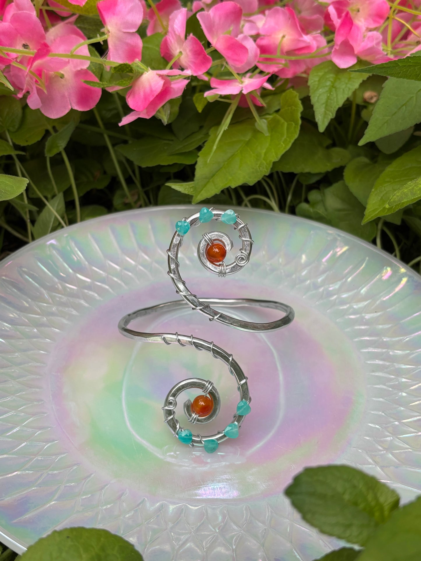 freya cuff